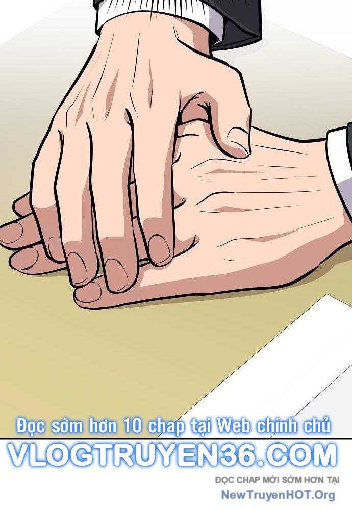 Nhân Viên Thực Tập Kim Cheolsu - chap82 - Trang 190
